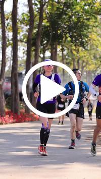 BIB:  <button type="button" onclick="openModal(27613996)" class="btn btn-primary btn-sm float-right" data-toggle="modal" data-target=".modal-high-quality">
                <i class="fa fa-download"></i> Download
                </button>